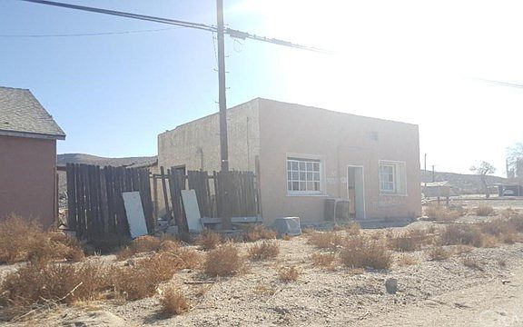 3rd image of 20575 National Trails Hwy