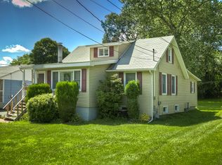 295 Highland Avenue Ext, Middletown, NY 10940
