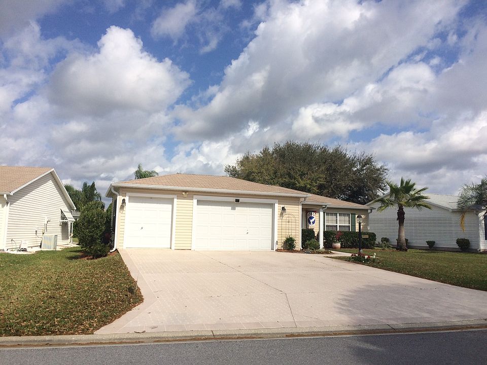 1st image of 1509 Gardena Ct