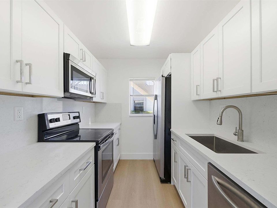 1st image of 3228 Coral Ridge Dr #3228