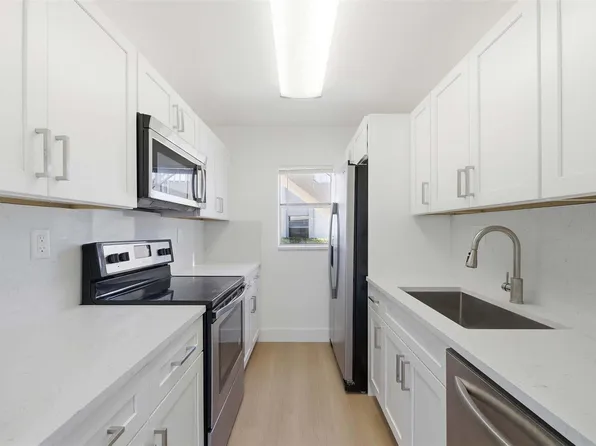 3228 Coral Ridge Dr #3228, Pompano Beach, FL 33065