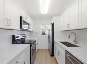 3228 Coral Ridge Dr, Pompano Beach, FL