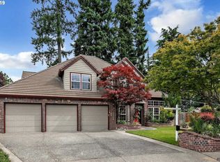 17350 SW 108th Pl, Tualatin, OR 97062