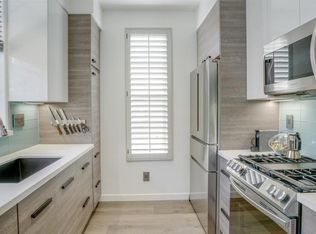 12585 Ruette Alliante UNIT 155, San Diego, CA 92130