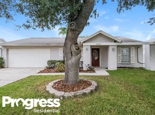 16120 Pebblebrook Dr, Tampa, FL 33624