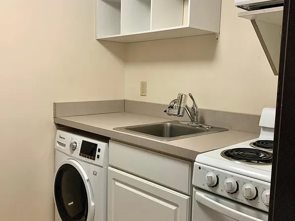 1300 Muriel St APT 102, Pittsburgh, PA 15203