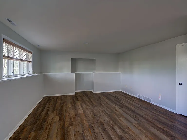 2770 Sunflower Dr — Photo 31
