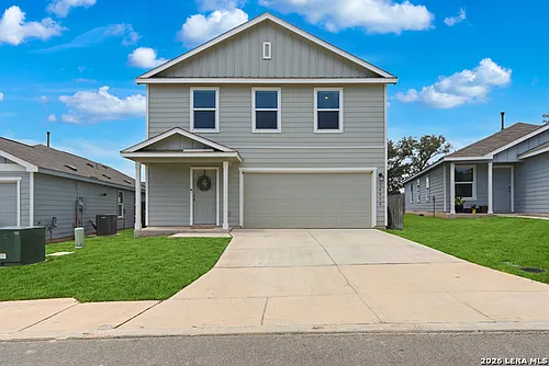 14818 Dillard Ml Photo 1 14818 Dillard Ml Photo 1