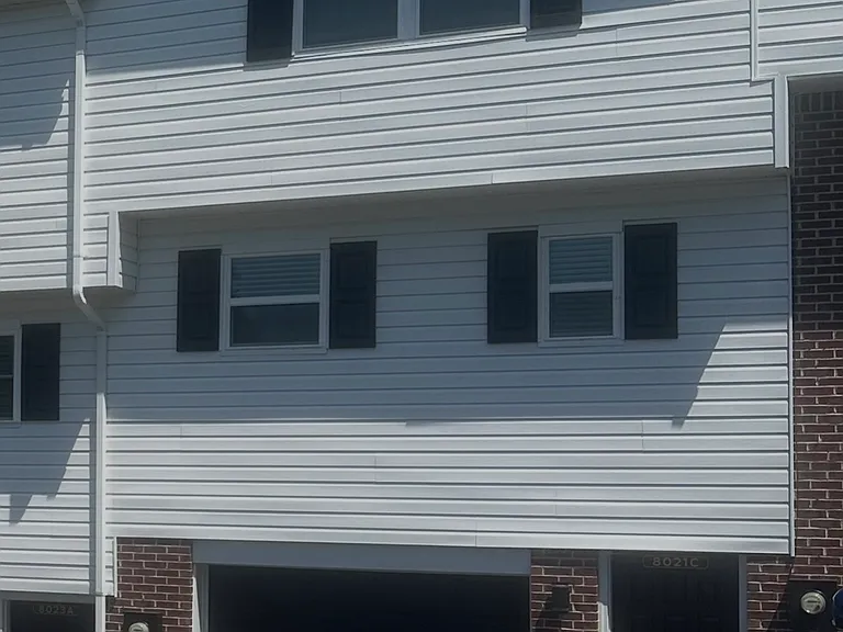 8023 Saltsburg Rd #A — Photo 1