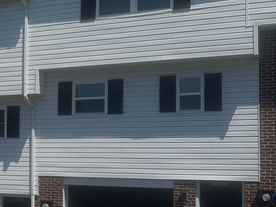 1st image of 8023 Saltsburg Rd APT A