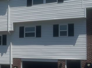 8023 Saltsburg Rd APT A, Pittsburgh, PA 15239