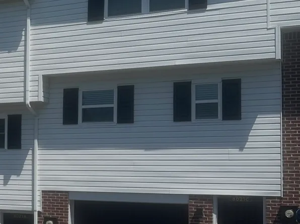 8023 Saltsburg Rd APT A, Pittsburgh, PA 15239