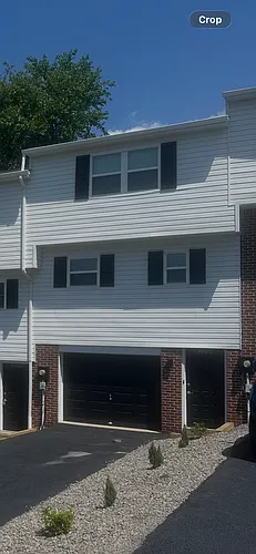 8023 Saltsburg Rd #A Photo 1