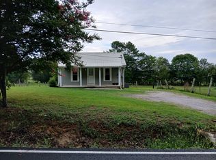 729 Kinser Rd SE, Cleveland, TN 37323