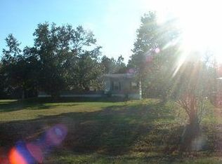 6532 Glen Meadow Loop, Lakeland, FL 33810