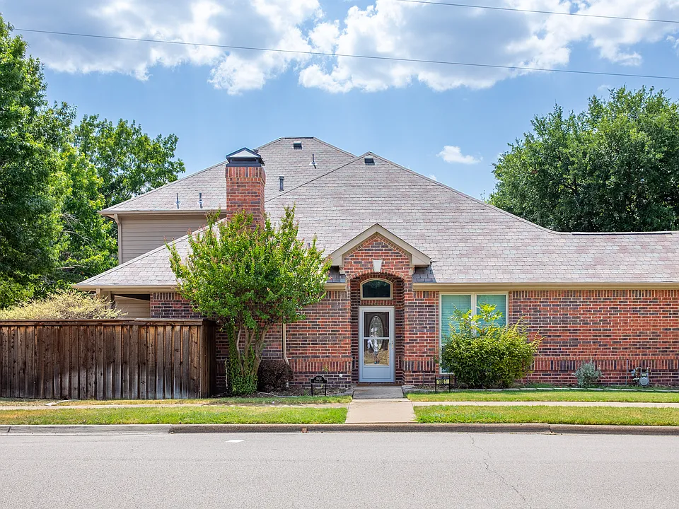 1801 Fern Ct