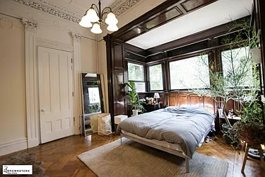 Rented by Brownstone Real Estate