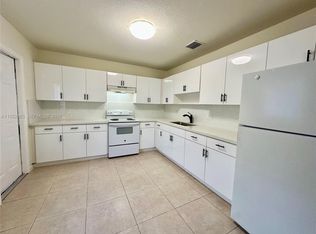 6320 NW 1st Pl #6322, Miami, FL 33150