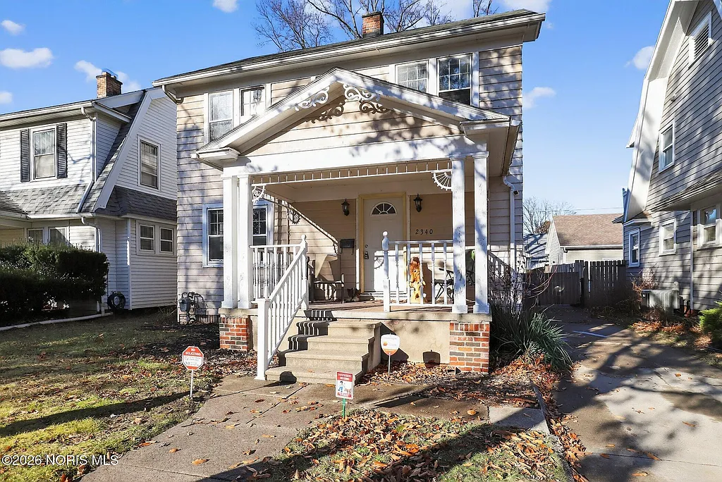 Property photo 4