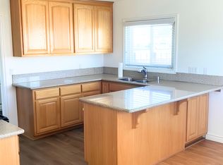 600 S Garfield Ave #0, Alhambra, CA 91801