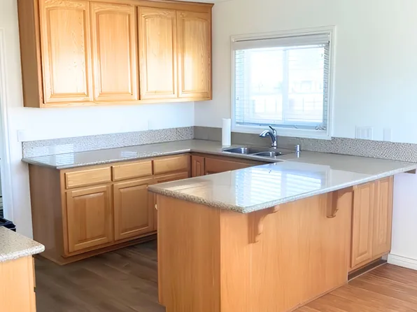 600 S Garfield Ave #0, Alhambra, CA 91801