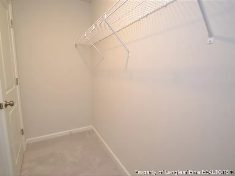 1860 Woodall Crest Dr — Photo 38