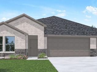 497 Comal Trl, Dayton, TX 77535