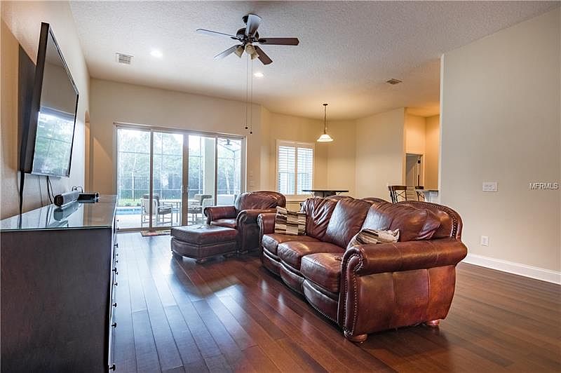 8694 Currituck Sound Ln, Orlando, FL 32829 Zillow