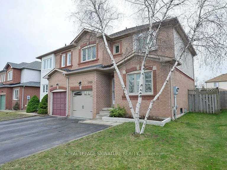 1100 Beechnut Rd — Photo 2