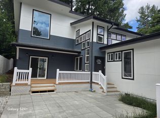 2600 NE 130th St #C, Seattle, WA 98125