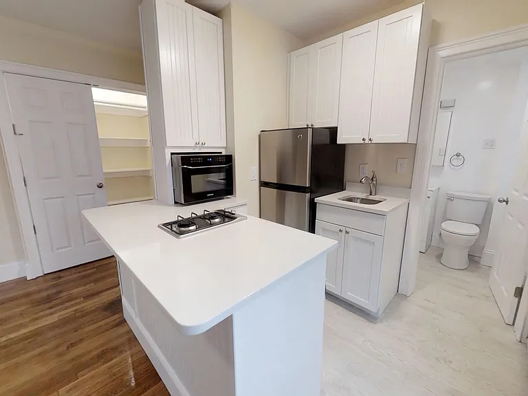 65 Walden St #3 — Photo 1