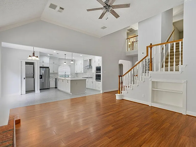 3214 Richland Dr — Photo 20
