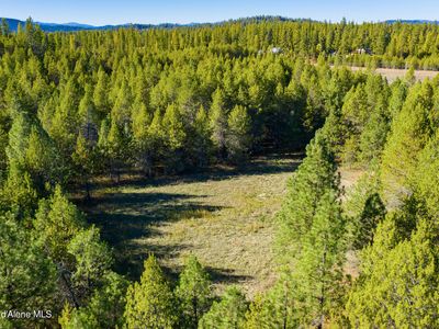 Nna Sonata LOT 1, Oldtown, ID, 83822