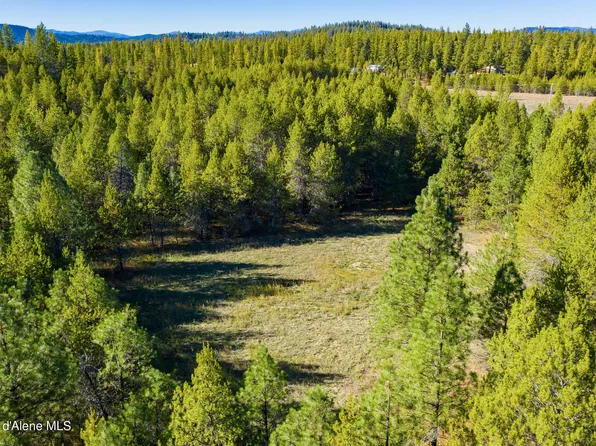 Nna Sonata Lot 1, Oldtown, ID 83822