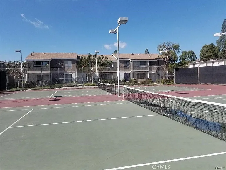 2821 S Fairview St #A — Photo 11