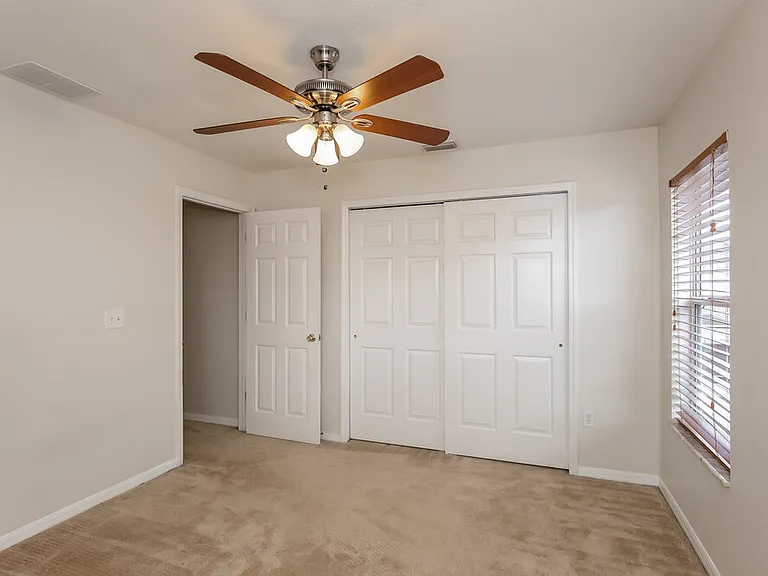 9322 Zincoe Ln — Photo 9
