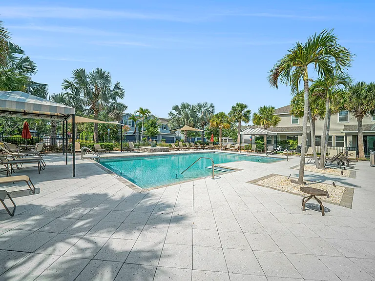 1105 Lady Gouldian Ct — Photo 35
