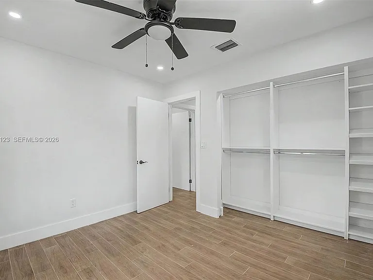 17050 SW 83rd Ave — Photo 11