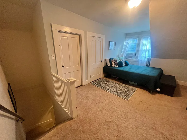 59 Brook St #10 — Photo 8