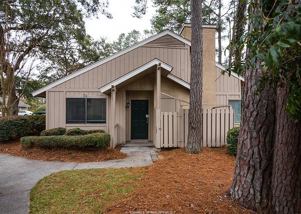 5 Gumtree Rd, Hilton Head Island, SC 29926 Zillow