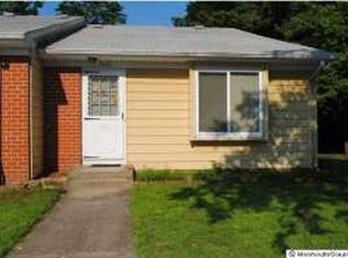 130 Hudson Ave, Hazlet Township, NJ
