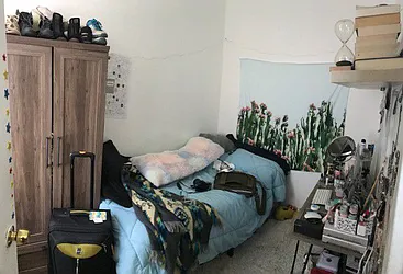 Rented by EXP Realty NYC