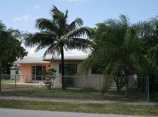 12515 SW 188th St, Miami, FL 33177