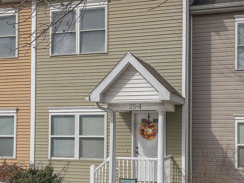 1st image of 25 Beverly Ct APT 5