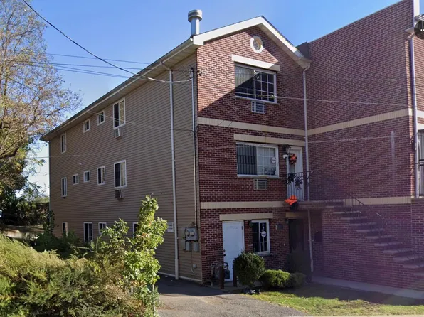 3248 Wickham Avenue, Bronx, NY 10469