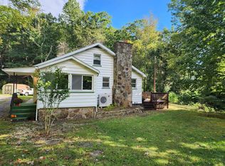 424 Dogpatch Ln, Altoona, PA 16601