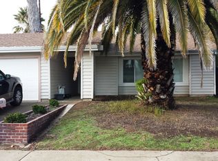 4228 Rosecrest Way, Sacramento, CA 95826