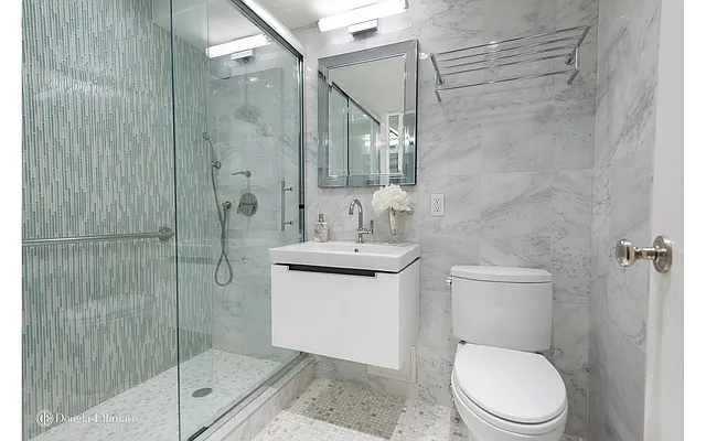 Sold by Douglas Elliman | media 4