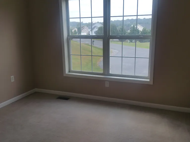 254 McNeill Dr — Photo 22