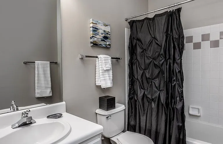 High House at Cary Apartments — Photo 28